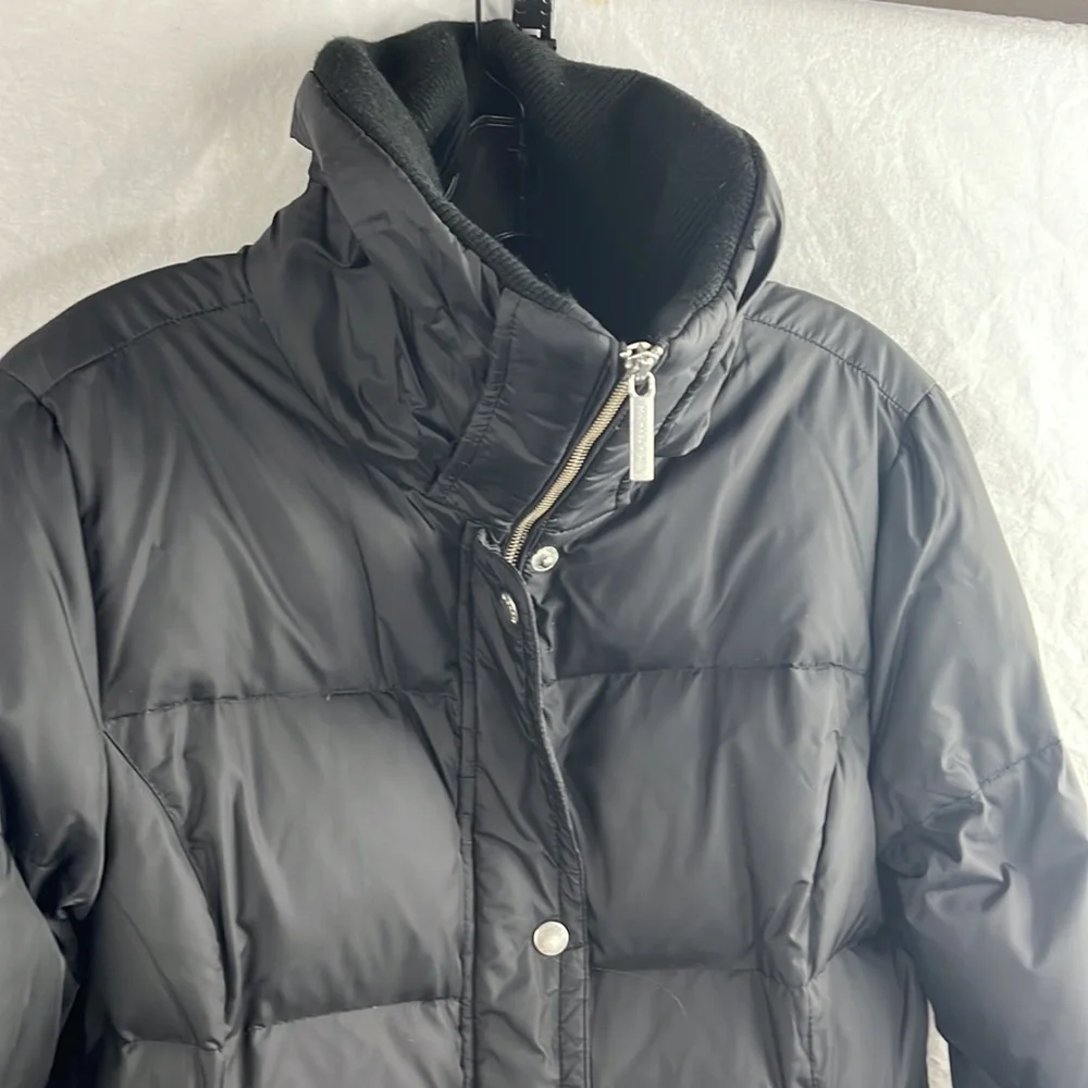 Michael Michael Kors medium down